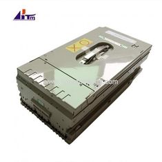 قطعات دستگاه ATM Hitachi AB جعبه پذیرایی کیست HT-3842-WAB
