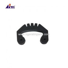 هیتاچی CS WZ-P.C. لاستیک بوش ضخامت 49024249000B M7613181B قطعات ATM