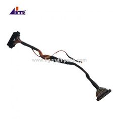 هیتاچی کابل WLR-5.B1-CBL ASSY 49024232000B 1P004410A قطعات معدنی ATM