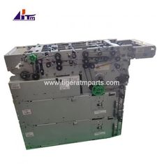 قطعات دستگاه ATM GRG GRG بانکداری CDM8240N ماژول دستگاه نقد
