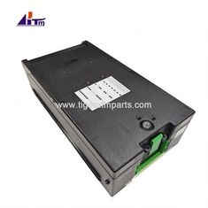 GRG Note Cassette CDM8240N/NV-NC-001 502014465 YT4100.2158 لوازم جانبی دستگاه ATM