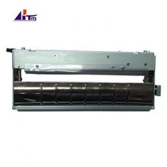 قطعات دستگاه ATM GRG شاتر بازپرداخت بانکی WST-002A YT4.120.129