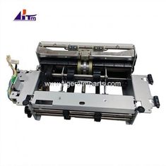 قطعات دستگاه ATM GRG Note Feeder CDM8240N/NV-MB-001 502014463 YT4.029.0778