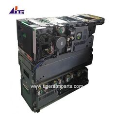 قطعات جدید اصلی فجیتسو دستگاه ATM G610 دستگاه دستگاه ATM لوازم جانبی