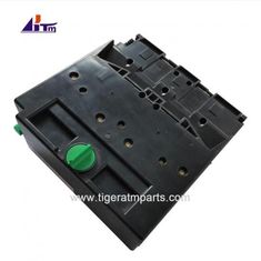 KD03562-D900 Fujitsu G510 جعبه رد کاسه دستگاه ATM قطعات ماشین