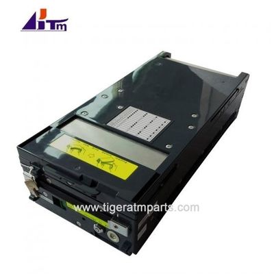 قطعات دستگاه ATM بانک Fujistu F510 کاسه پول نقد KD03300-C700
