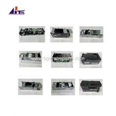 قطعات دستگاه بانک Fujitsu ATM قطعات دستگاه GSR50 ماژول قطعات دستگاه ATM