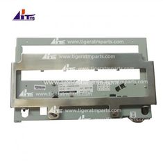 فجستو قطعات ATM F53 F510 F610 مونتاژ شاتر G-580-000-9400 KD49006-0055