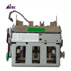 قطعات دستگاه ATM Fujistu F510 واحد استخر KD03300-C300