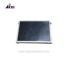 PT0420 KingTeller قطعات دستگاه دستگاه ATM