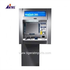وينکور پروکاش 285 دستگاه صراف پول