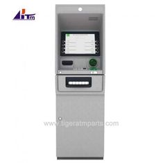 صفحه لمسی NCR 6622 SelfServ 22 دستگاه نقدی ATM دستگاه بانکی