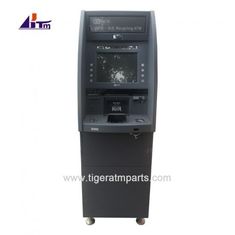 دستگاه ATM بانک با صفحه لمسی NCR 6635 دستگاه خودپرداز