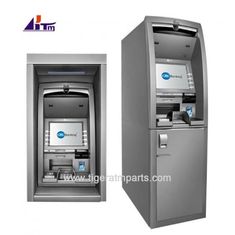 GRG H68N دستگاه بانک با صفحه لمسی