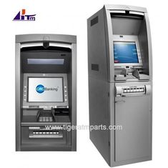 GRG H22N دستگاه نقدی چند منظوره دستگاه نقدی بانکی دستگاه نقدی ATM دستگاه نقدی