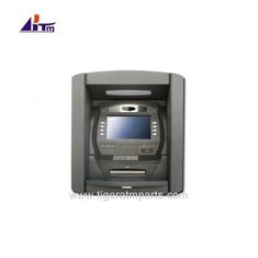 KT1688-A5 (08) دستگاه خودپرداز کنگ تلر از طریق دستگاه پول نقد دیوار