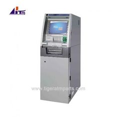 KT1688-A8 KingTeller دستگاه ATM سرعت بالا لابی دستگاه صراف پول