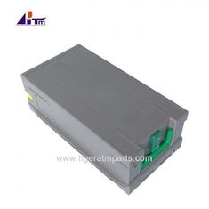 قطعات دستگاه ATM NCR SelfServ S1 کاسه پول 445-0623567