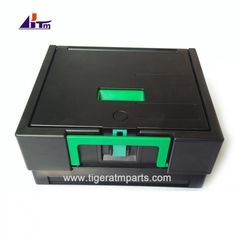 009-0023114 NCR 6674 بخش های ماشین ATM