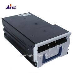 قطعات دستگاه ATM NCR GBRU G610 6626 کاسه بازیافت باریک 009-0025324