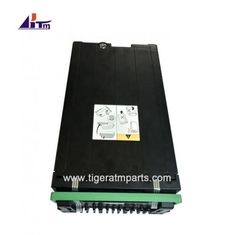 قطعات دستگاه ATM NCR خود خدمت 6683 BRM ریسیکر کیست 009-0029127