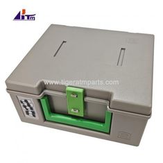 قطعات دستگاه ATM NCR S1 رد صندوق کاسه 445-0693308 445-0663390 445-0603100