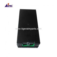 قطعات ماشین NCR ATM S2 Cassette Assy TI 445-0756223 4450756223