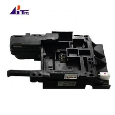 قطعات دستگاه ATM NCR SelfServ DIP خواننده کارت هوشمند 445-0740583