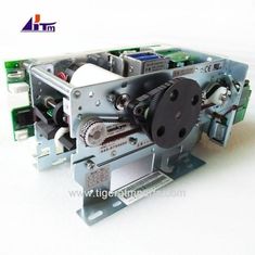 445-0755000 NCR 66XX کارت خوان قطعات دستگاه ATM