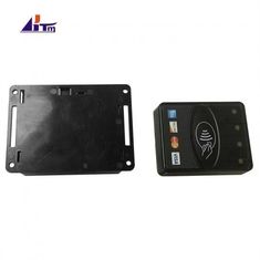قطعات دستگاه ATM NCR USB کارت خوان بدون تماس کیوسک II آنتن 445-0718404 009-0028950