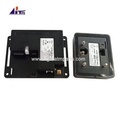 قطعات ATM NCR KIOSK III USB CCR2 واحد کنترل اصلی 009-0030943 445-0783531