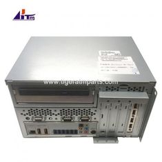 قطعات اصلی دستگاه ATM جدید NCR Misano PC Core 445-0770628