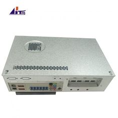 قطعات دستگاه ATM NCR 6687 Estoril PC Core Win10 TG00697