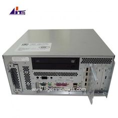 قطعات دستگاه ATM NCR Selfserv 22 6622 PC Core 445-0723046