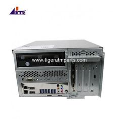 قطعات ATM NCR SELFSERV Pocono پردازنده اصلی PC 3.1GHZ 445-0727829