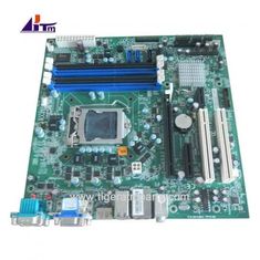 قطعات دستگاه ATM بانک NCR Pocono مادربرد 497-0470511