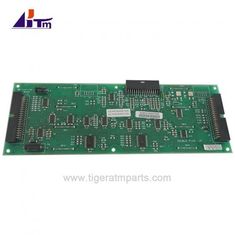 ATM Machine Parts NCR Double Pick Interface Board PCB 445-0689312 445-0689219 445-0667059