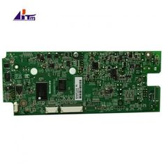 قطعات دستگاه ATM NCR کارت خوان صفحه کنترل USB IMCRW PCB S20A571C01