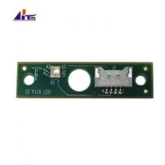 قطعات یدکی ATM NCR S2 ماژول انتخاب PCB 445-0756286-26 445-0757188