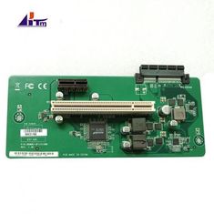قطعات یدکی ATM NCR Uatx Extender Card استوریل 009-0031466