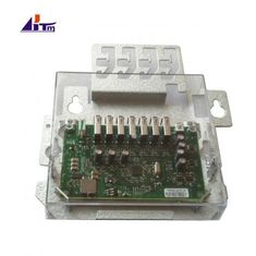 قطعات ATM NCR Universal 7 Port USB Hub سطح بالا Assy 445-0741608AS