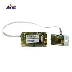 قطعات یدکی ATM NCR 6687 کنترل کننده صفحه لمسی 009-0030201