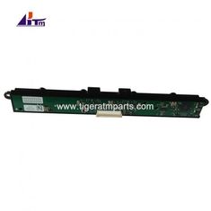 قطعات دستگاه ATM Wincor Nixdorf Cineo C4040 حسگر UV CRS 1750163446