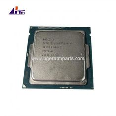 قطعات یدکی ATM NCR Estoril مادربرد CPU I5 4590T TG00673-11