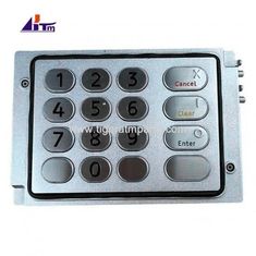 قطعات دستگاه ATM NCR EPP 3 صفحه کلید EPP 4 صفحه کلید 445-0745409 009-0028973
