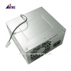 009-0030607 NCR برق 24 ولت قطعات ماشین ATM