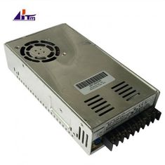 قطعات دستگاه ATM حالت سوئیچ منبع برق NCR 300W 24V 009-0025595