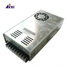 قطعات ATM حالت سوئیچ منبع برق NCR 300W 24V با PFC 009-0028268
