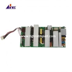 قطعات دستگاه ATM NCR 87 منبع برق سوئیچ 009-0025116