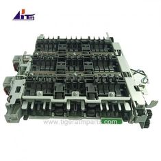 قطعات دستگاه ATM NCR SelfServ 6683 6687 BRM حمل و نقل عمودی 009-0029377